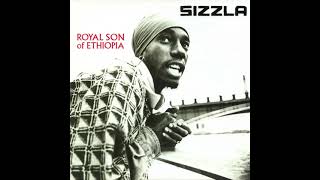 Sizzla  - A Wah Dat? [HD Best Quality]