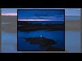 Aimer - After Rain [Lyrics]