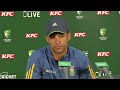 Proteas and Australia resume fierce cricketing rivalry