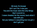 Drake - Shot for me remix LYRICS Mp3