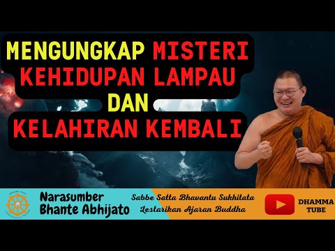 Video: KISAH NYATA REINCARNATION. Memori kehidupan lampau daripada cerita pelanggan