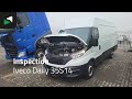 70227987 Iveco Daily