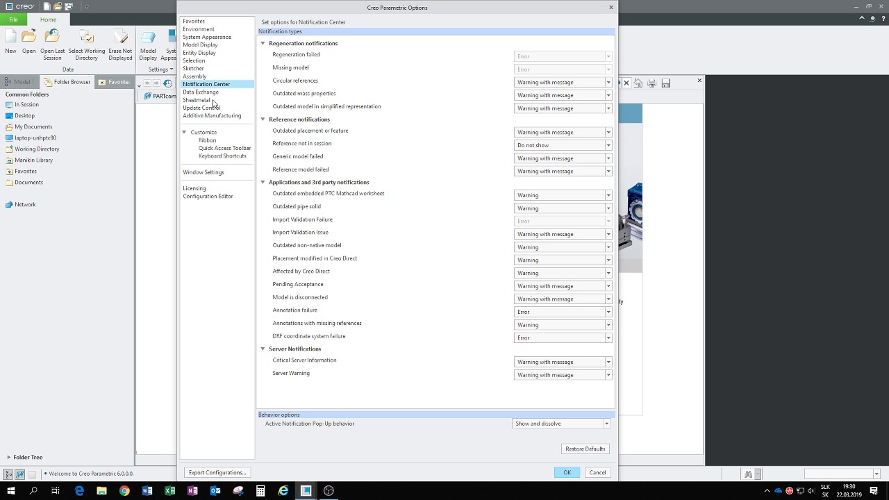 creo parametric 6.0 free download with crack 64 bit creo parametric 6.0 free download with crack 64 bit