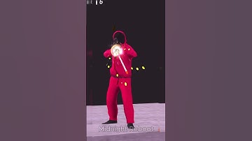 K-Sniper Challenge 3D | Squid Game🔥 | Android Gaming | Part 4 #shorts #reels #shortsfeed #squidgame