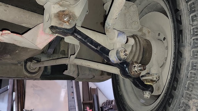 Rus pornosi: Yolda bir fohishani oldi