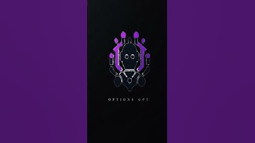 GPT BOT POCKET OPTION 2025 | CHATGPT AI TRADING BOT | POCKET OPTION BOT #shorts