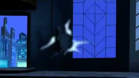 ▶ Trove Dragon Challenges in a Nutshell