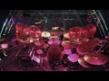 Увертюра (Венелин Венков 16,17,18 юни 2017г - GoPro Drums Camera) / Overture - Venelin Venkov