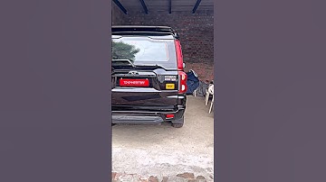 JAT 😈 ke sapne | jaat status| jat regiment status|#shorts