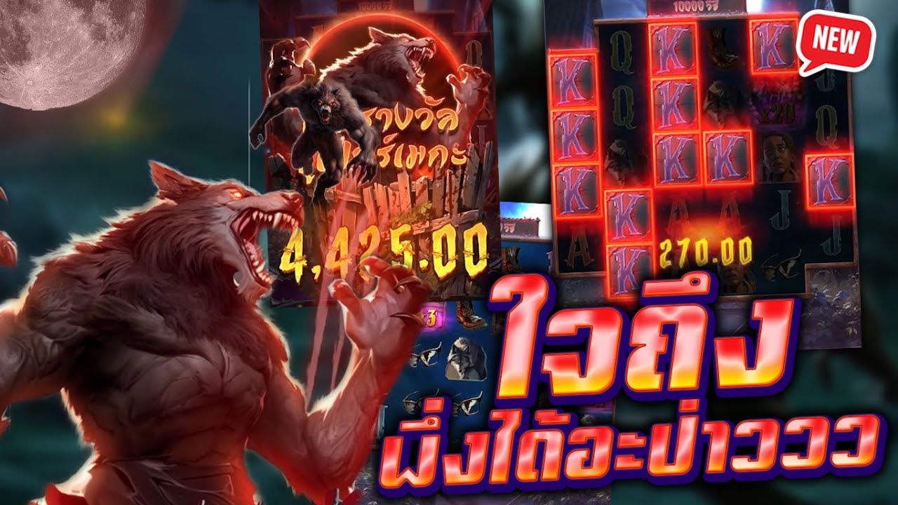 hq720.jpg