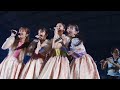 Momoiro Clover Z - Mirai E Susume ZZ&#39;