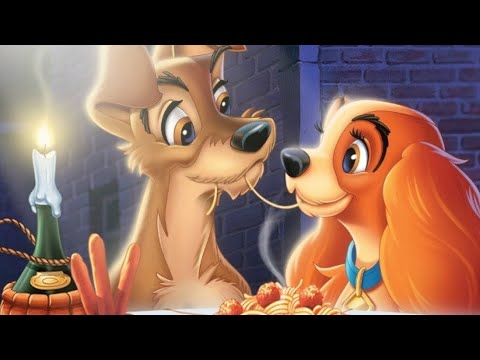 top-5-disney-dog-movies-of-all-time