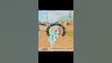 Duo Vs Sweaty Squad ! codm s9 codm solo v squad #shorts #codm