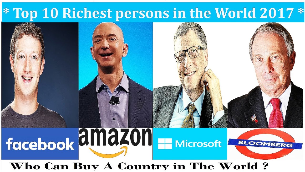 richest pastors in the world 2017 top 10 list us72 top 10 richest persons in the world 2017 forbes hd can they buy a country richest richest pastors in the world 2017 top 10 list us72 top 10 richest persons in the world 2017 forbes hd can they buy a country richest