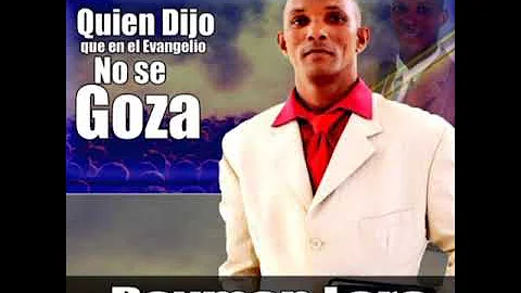 Reymon Lara slo clama