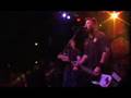 Dropkick Murphys - 