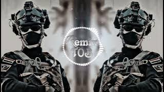 اغاني ريمكس كردي مطلوب🔥Kurdish remix wanted افخم ريمكس{ REMIX TOB}