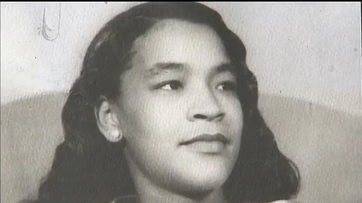 The little-known story of Florida's first school to become integrated