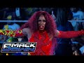 Naomi Entrance WWE SmackDown June 6 2025 Naomi Entrance WWE SmackDown June 6 2025