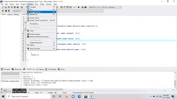 Tugas Pemrograman struktur seleksi switch case (pertemuan ke 7)
