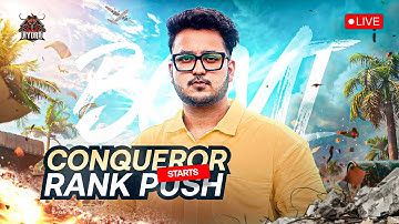 TOP 100 KA SAFAR CHALU, LET