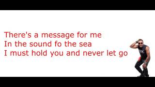 HADDAWAY - Catch A Fire ( Lyrics )