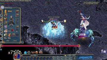 Source v 5517 For Sell