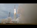 ULA Atlas V 511 launching USSF-8 GoPro Remote