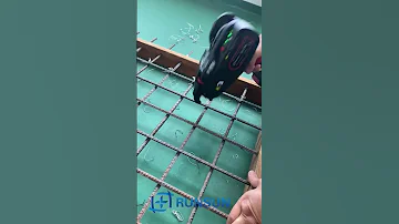 Jaal Rccar Automobile Drone Tie 