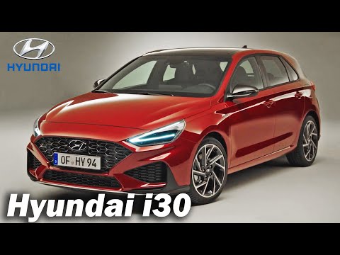 hyundai-i30-n-hatchback---exterior,-interior-/2020-facelift/