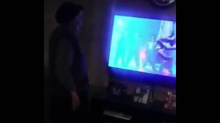 Hind Kinosuna Baxan Neneler