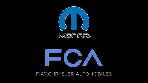 P1621 O2 Sensor Fault Diagnostics Ram 1500 Hemi 5.7