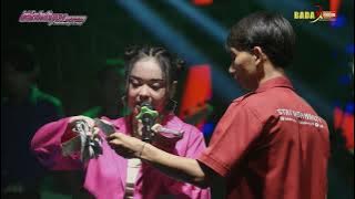 NERIMA LARA - VOC. INDAH WATI - SEINDAH MUSIC 