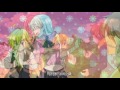 MAD 七つの大罪 カンパイshort