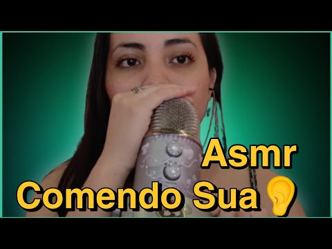 asmr