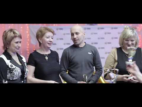 409 Эконом Сити