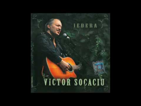 victor-socaciu---Împăcare