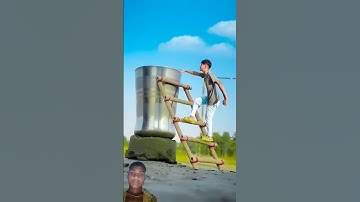 Amazing editing video 😱👍 #shorts #short #edit #respect #facts #fact #omg #magic