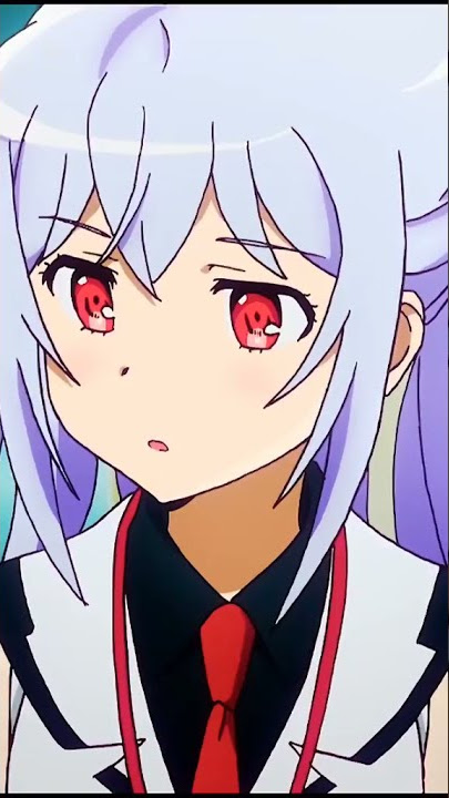 short amv isla plastic memories