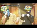복면가왕 한낮의 음악 분수 VS 한여름 밤의 시네마 의 1라운드 무대 그건 너 MBC 250720 방송 복면가왕 한낮의 음악 분수 VS 한여름 밤의 시네마 의 1라운드 무대 그건 너 MBC 250720 방송