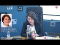 ИМА ЛИ РАЗНОБОЙ В „ИЗПРАВИ СЕ! МУТРИ ВЪН!“ С ТАТЯНА ДОНЧЕВА – ЛИДЕР НА „ДВИЖЕНИЕ 21“