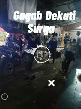 XTC JATIWANGI