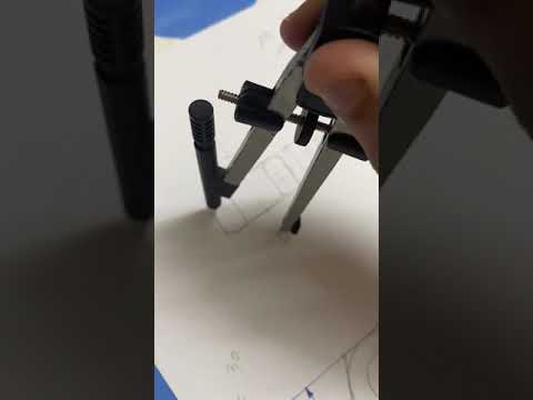 stud+tap-bolts
