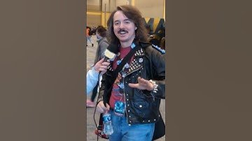 EVERY TIME WITH THESE STAX PLAYERS I SWEAR!!! #MTG #CEDH