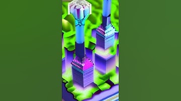 Hybrid Particle Swarm Optimization for High-Dimensional Latin Hypercube Design Problem | RTCL.TV