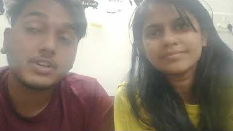 Townified video for YC W22