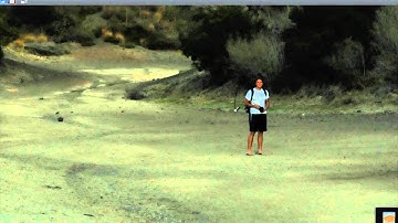 CyberLink PhotoDirector 3 - Object Removal