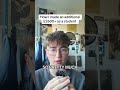 How i made an additional £2600 as a student in the uk #savingmoney #personalfinance