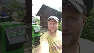 ВСКЗ-Компакт.