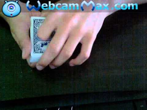 ფოკუზი ' გააოცე სამყარო ' ყოველთვის ზემოთ !!